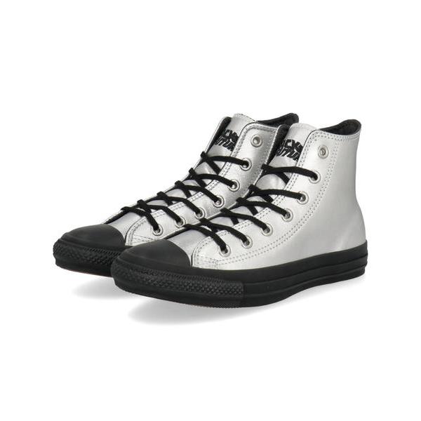 converse コンバース ALL STAR TM HI BACK TO THE FUTURE メ...