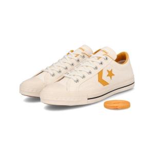 converse コンバース CX-PRO SK CV OX メンズスニーカー CXプロSKCVOX...