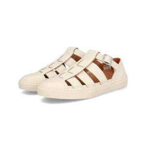 CONVERSE（コンバース） CONVERSE ALL STAR COUPE GURKHA-SANDAL OX