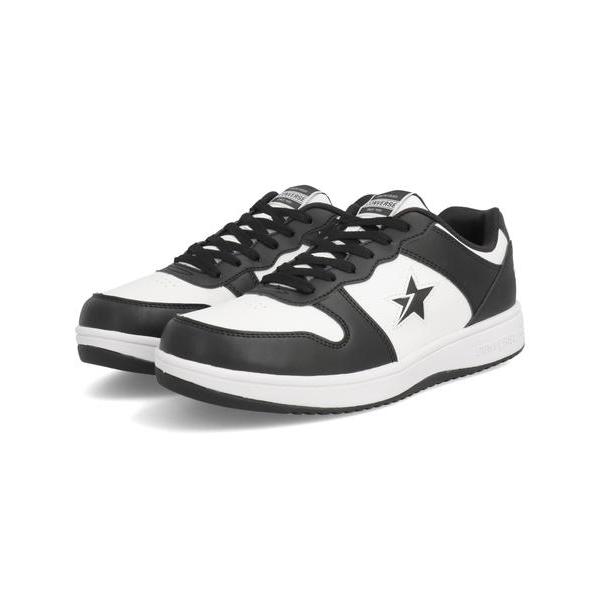 converse コンバース NEXTAR360 SC 軽量 メンズスニーカー ネクスター360SC...