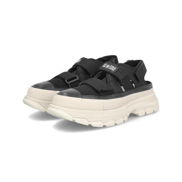 converse コンバース ALL STAR R TREKWAVE SANDAL OX