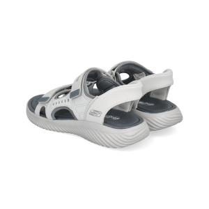 SKECHERS スケッチャーズ SWIFT ...の詳細画像1