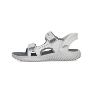 SKECHERS スケッチャーズ SWIFT ...の詳細画像2