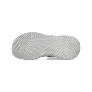 SKECHERS スケッチャーズ SWIFT ...の詳細画像3