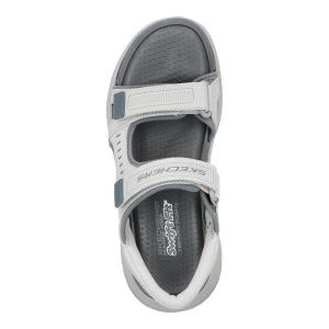 SKECHERS スケッチャーズ SWIFT ...の詳細画像4