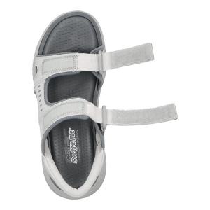 SKECHERS スケッチャーズ SWIFT ...の詳細画像5