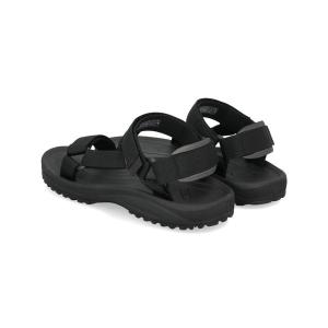 Teva テバ M WINSTED メンズスポ...の詳細画像1