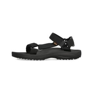 Teva テバ M WINSTED メンズスポ...の詳細画像2