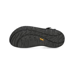 Teva テバ M WINSTED メンズスポ...の詳細画像3