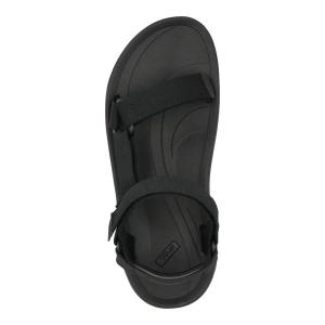 Teva テバ M WINSTED メンズスポ...の詳細画像4