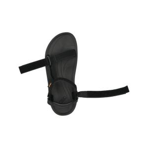 Teva テバ M WINSTED メンズスポ...の詳細画像5