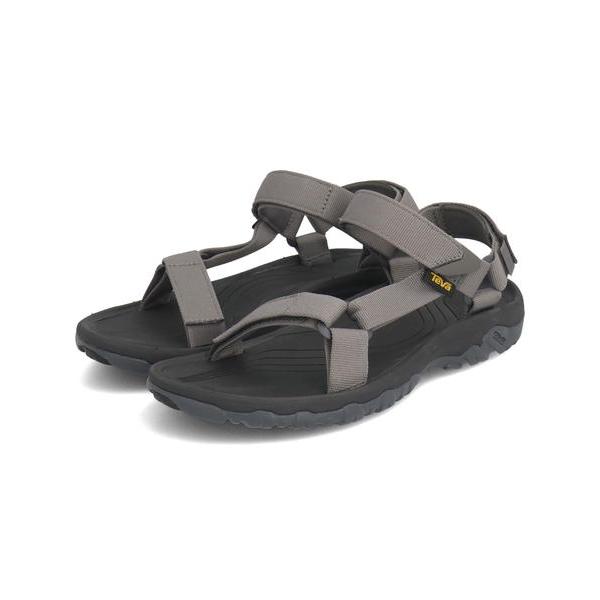 Teva テバ M HURRICANE 4 メンズスポーツサンダル アウトドア メンズハリケーン4 ...