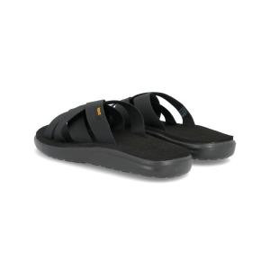 Teva テバ M VOYA SLIDE 超軽...の詳細画像1