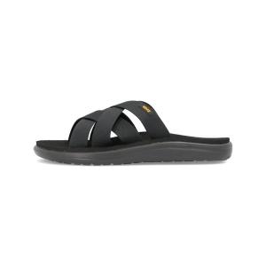 Teva テバ M VOYA SLIDE 超軽...の詳細画像2