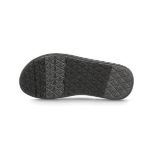 Teva テバ M VOYA SLIDE 超軽...の詳細画像3