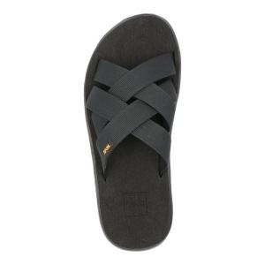Teva テバ M VOYA SLIDE 超軽...の詳細画像4