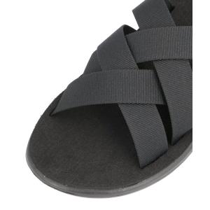 Teva テバ M VOYA SLIDE 超軽...の詳細画像5