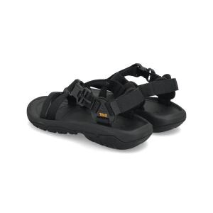 Teva テバ M HURRICANE TER...の詳細画像1