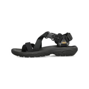 Teva テバ M HURRICANE TER...の詳細画像2