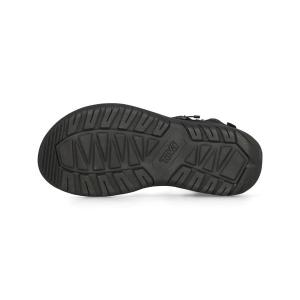Teva テバ M HURRICANE TER...の詳細画像3