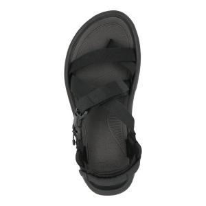Teva テバ M HURRICANE TER...の詳細画像4