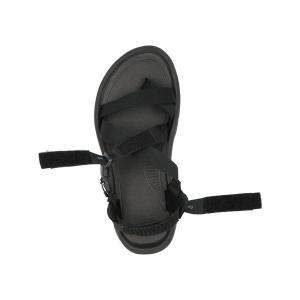 Teva テバ M HURRICANE TER...の詳細画像5