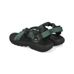 Teva テバ M HURRICANE TER...の詳細画像1