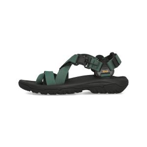 Teva テバ M HURRICANE TER...の詳細画像2