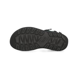 Teva テバ M HURRICANE TER...の詳細画像3
