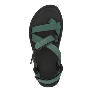 Teva テバ M HURRICANE TER...の詳細画像4