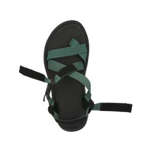 Teva テバ M HURRICANE TER...の詳細画像5