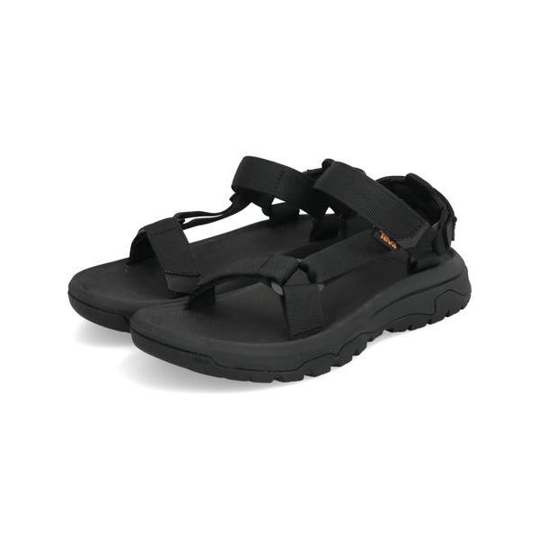 Teva テバ M HURRICANE XLT 3 メンズスポーツサンダル アウトドア 水辺対応 ス...