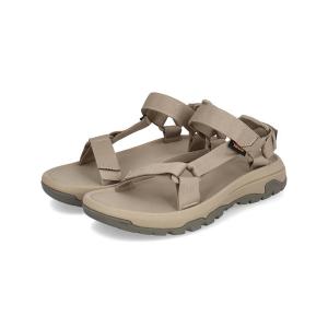 Teva テバ M HURRICANE XLT 3 メンズスポーツサンダル アウトドア 水辺対応 ストラップサンダル スポサン(ハリケーンXLT3) 1173670 DUNE デューン