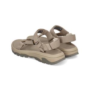 Teva テバ M HURRICANE XLT...の詳細画像1