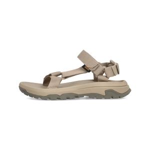 Teva テバ M HURRICANE XLT...の詳細画像2