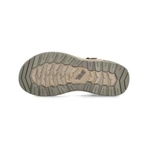 Teva テバ M HURRICANE XLT...の詳細画像3
