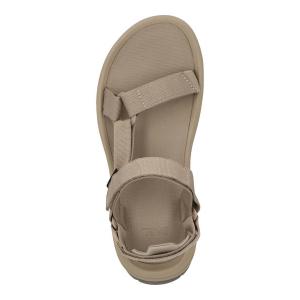 Teva テバ M HURRICANE XLT...の詳細画像4