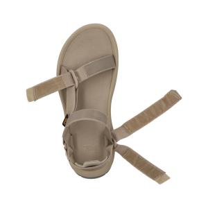 Teva テバ M HURRICANE XLT...の詳細画像5
