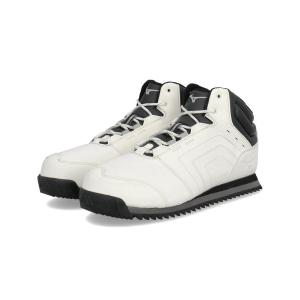 MIZUNO（ミズノ） スノースケープ3 ウィンターシューズ スノトレ ユニ