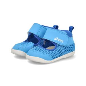 ASICS KIDS SUKU2 アシックス スクスク MESHOES FIRST ベビーサンダル サマーシューズ ファーストシューズ ミーシューズファースト｜靴の通販総合オンラインASBee