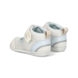 ASICS KIDS SUKU2 アシックス ...の詳細画像1