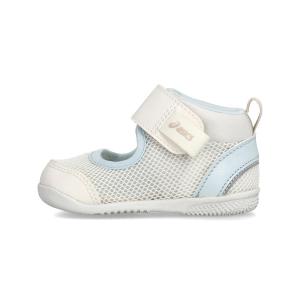 ASICS KIDS SUKU2 アシックス ...の詳細画像2