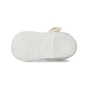 ASICS KIDS SUKU2 アシックス ...の詳細画像3
