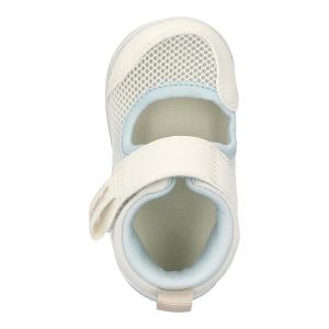 ASICS KIDS SUKU2 アシックス ...の詳細画像4