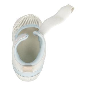 ASICS KIDS SUKU2 アシックス ...の詳細画像5