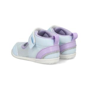 ASICS KIDS SUKU2 アシックス ...の詳細画像1