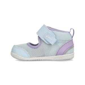 ASICS KIDS SUKU2 アシックス ...の詳細画像2