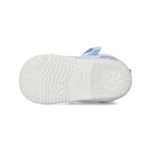 ASICS KIDS SUKU2 アシックス ...の詳細画像3