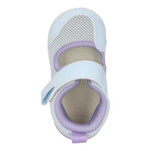 ASICS KIDS SUKU2 アシックス ...の詳細画像4