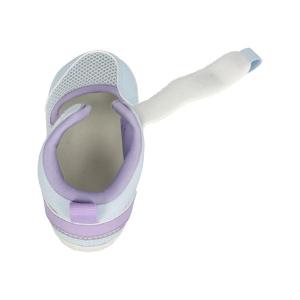 ASICS KIDS SUKU2 アシックス ...の詳細画像5